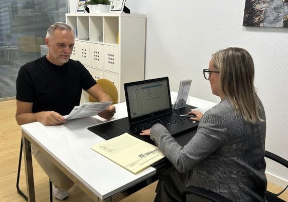 Un emprendedor lanzaroteño logra la cancelación de una deuda de más de 196.000 euros