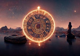 Horóscopo del viernes 12 de diciembre de 2024