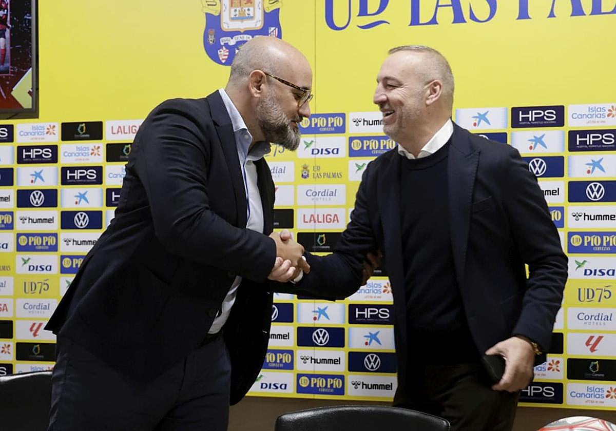 El Mundial de Aridany Romero