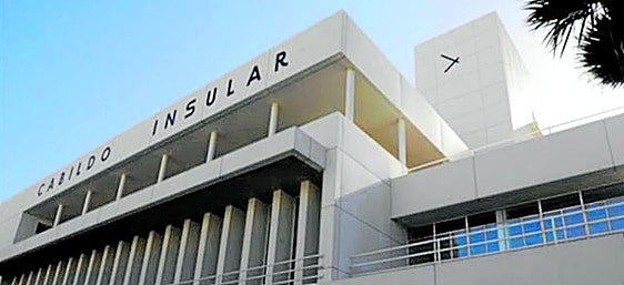 CC Gran Canaria se alza con la bandera de la defensa de la isla