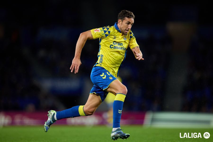 La batalla de Anoeta, en imágenes