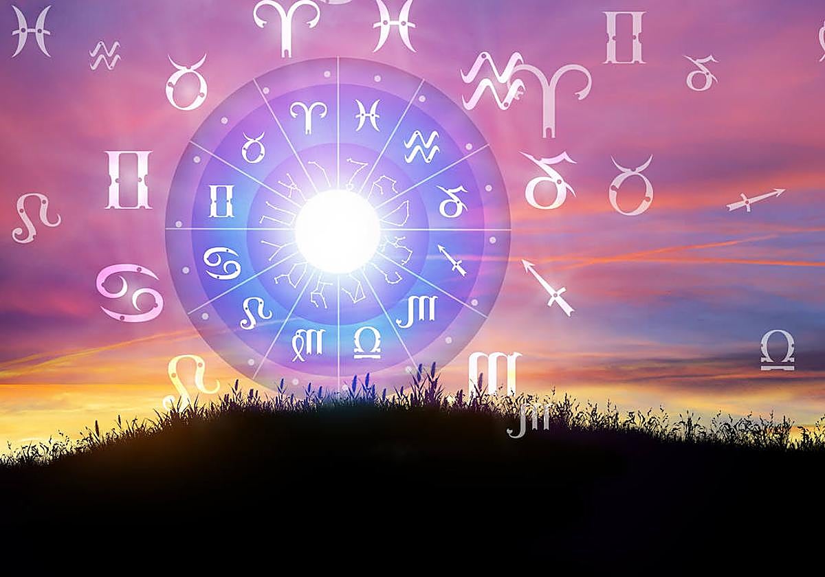 Horóscopo miércoles 18 de diciembre de 2024