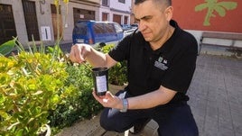 El mosquito Aedes aegypti resiste en Piletas tras 390 días: «No nos rendimos»