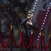 Quevedo vende más de 80.000 entradas del tour 'Buenas noches' en seis horas