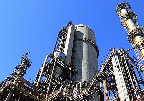 El archipiélago lidera la subida de los precios industriales a nivel nacional.