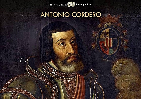 Descubriendo el nosotros