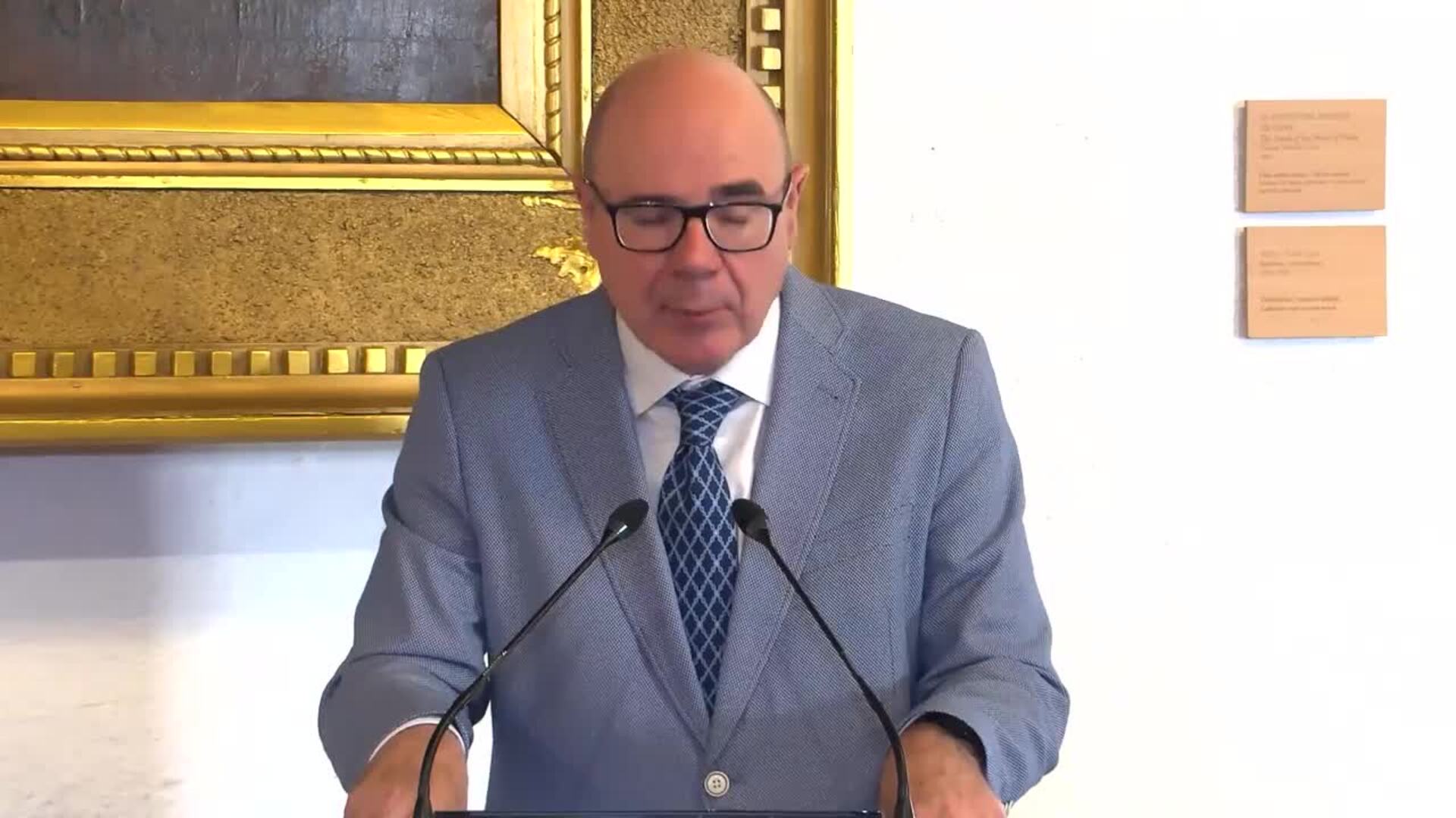 Cetursa, Fund. Covirán y Gestcoop se convierten en colaboradores de la Cátedra Unesco de la UGR