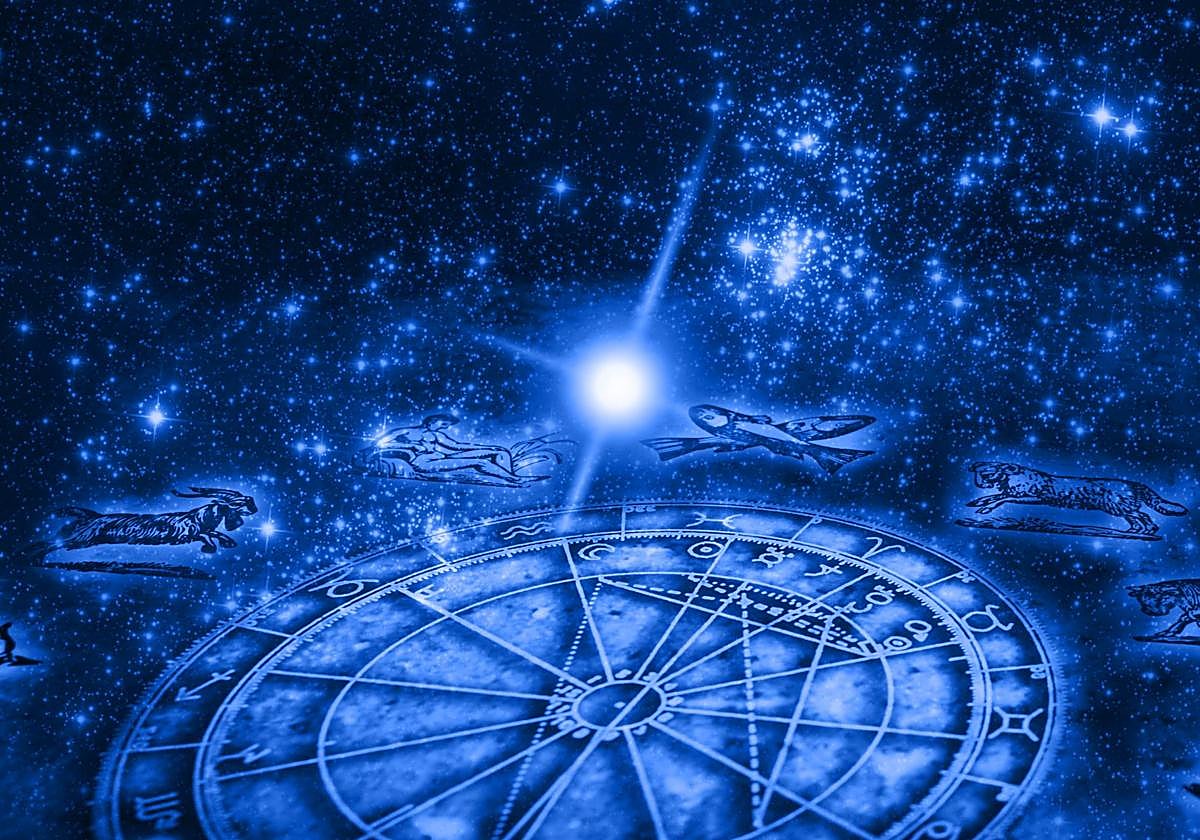 Horóscopo sábado 4 de enero de 2025