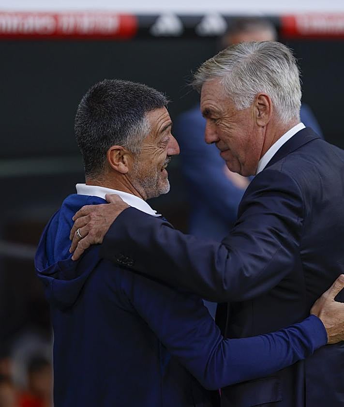 Imagen secundaria 2 - Territorio por explorar, historia por hacer