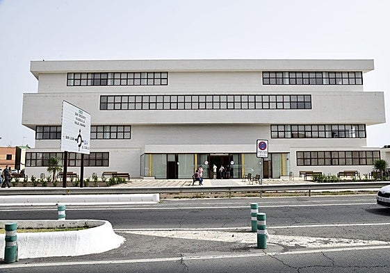 El Ayuntamiento de Telde, en 2023, volvió a presentar malos resultados en inversión social.