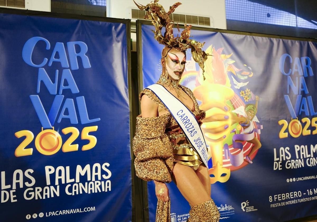 «Si hay algo en común en Kevin y La Tacones es su gran corazón»