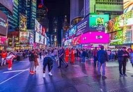 El activismo de las marcas se consolida (y la Generación Z tiene mucho que ver)