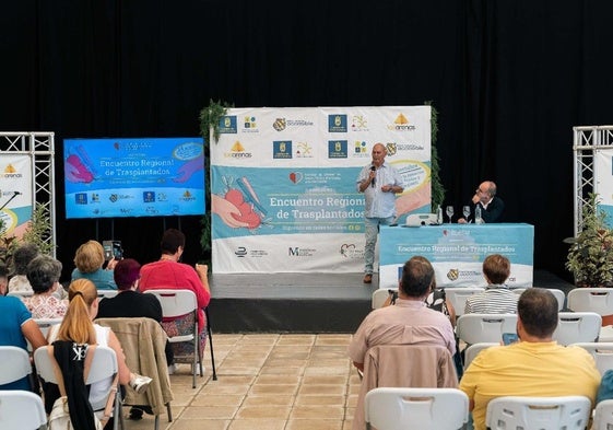 Asenco muestra su apoyo a este proyecto de investigación.