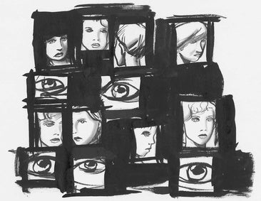 Por una educación afectivo-sexual en el entorno digital