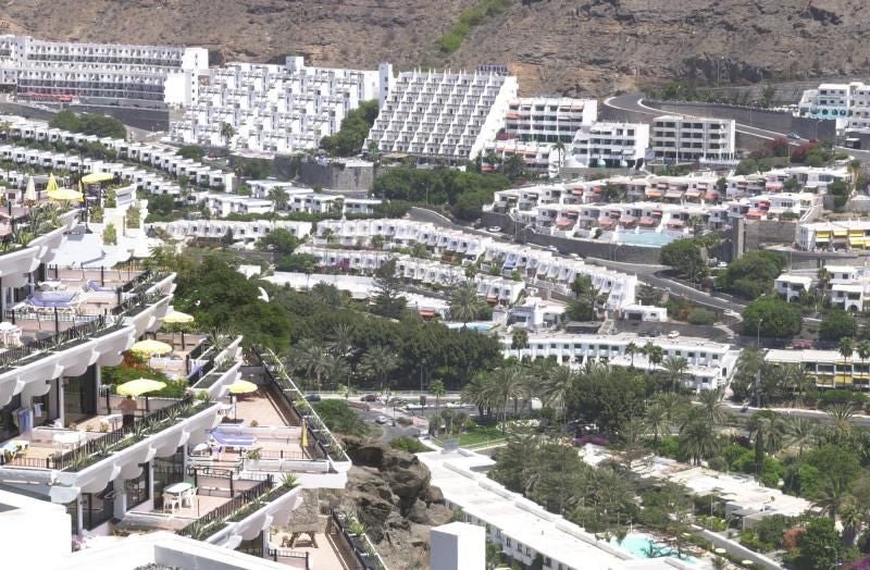 «Matices jurídicos» impiden congelar sobre la marcha las multas por la residencialización