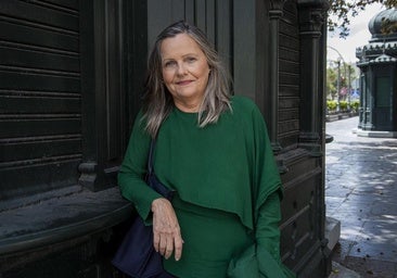 «El decreto no ha suspendido las multas. Es un insulto a la inteligencia»