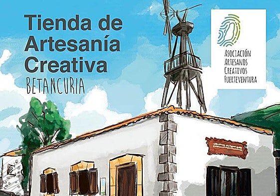 Descubre la artesanía en Fuerteventura: tradición y creatividad en cada pieza
