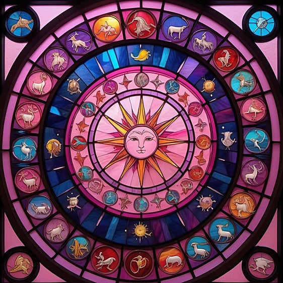 Los secretos del zodiaco para el martes, 1 de abril de 2025: Esto es lo que te depara el destino