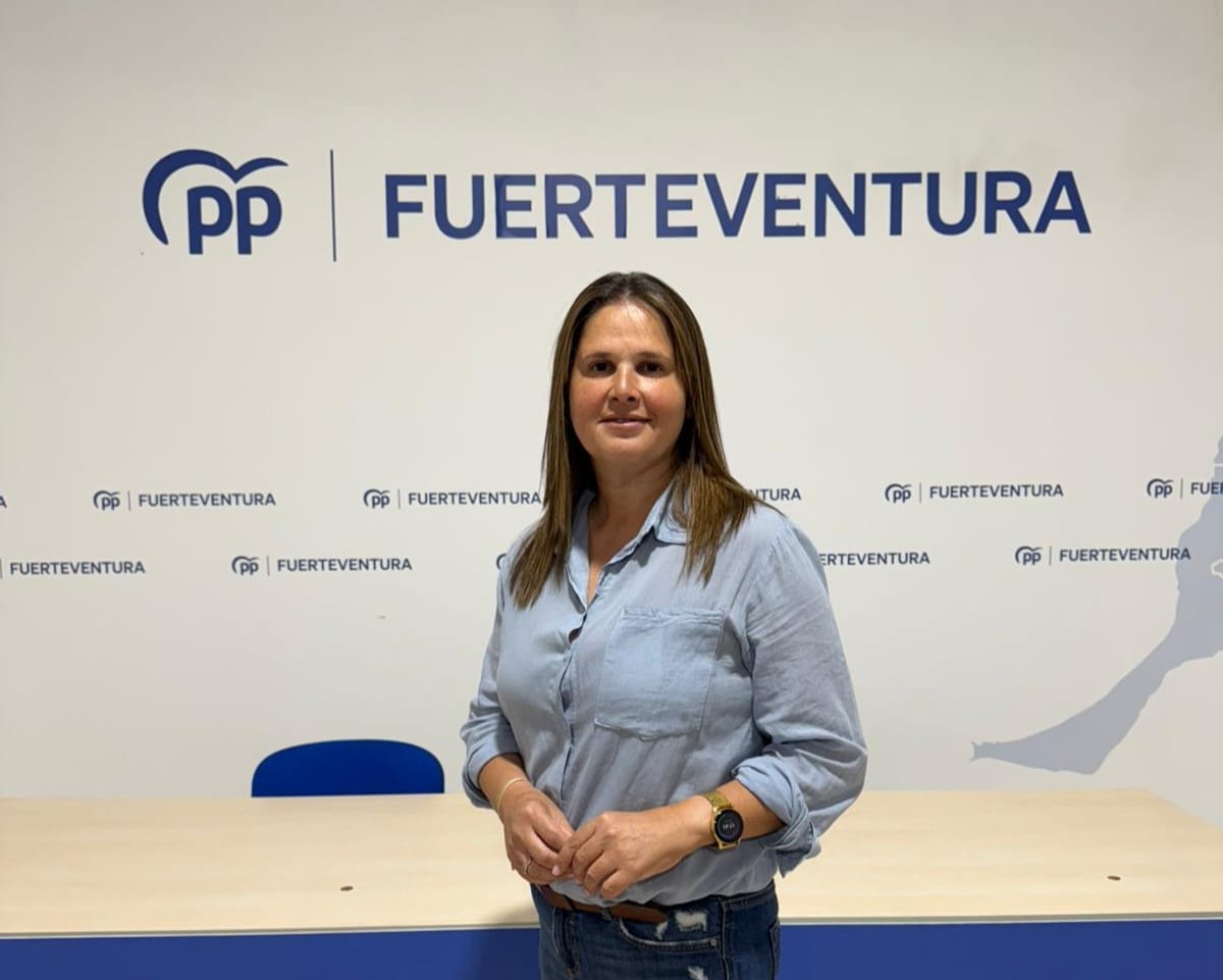 El PP demanda personal para la Oficina Técnica de Tuineje