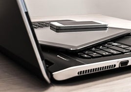 Internet Canarias: ¿Existe la mejor oferta en fibra de Canarias?