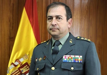 El cohecho de Espinosa: 19.880 euros, puros, comidas, viajes y empleo para su pareja y para él