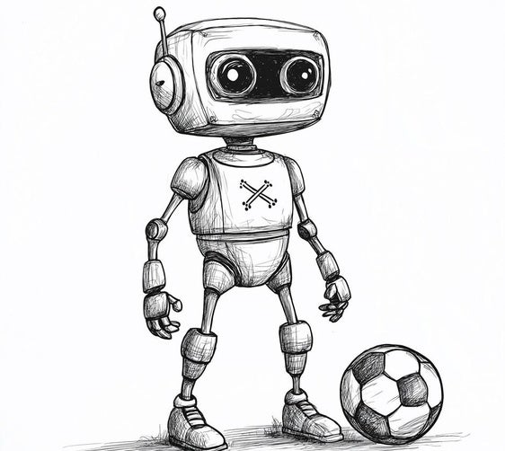 Internet en fuera de juego