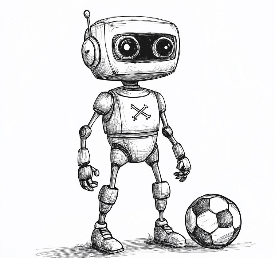Internet en fuera de juego