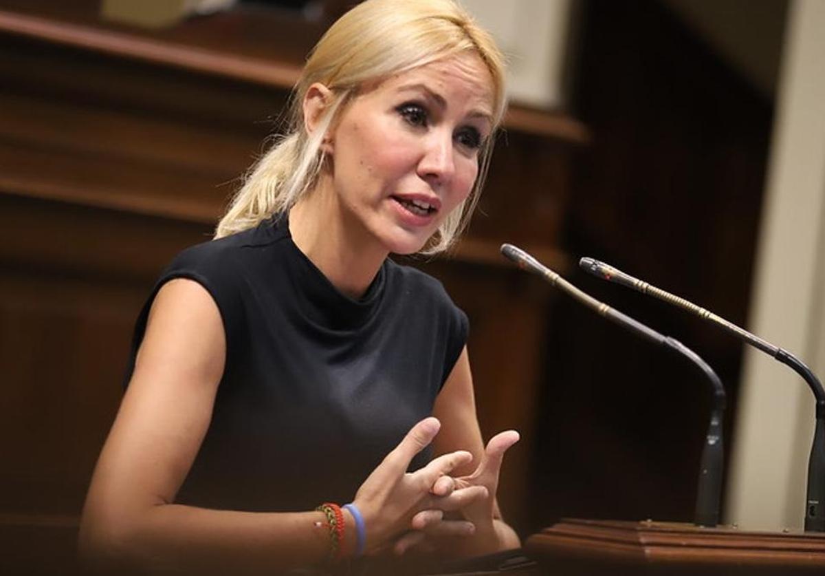 El PP pide a Sanidad que refuerce las campañas de concienciación contra el cáncer de piel