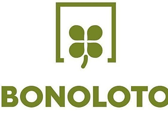 Compruebe los resultados de la Bonoloto de este martes 15 de abril