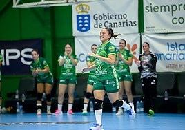 La histórica capitana pone fin a una trayectoria ejemplar.