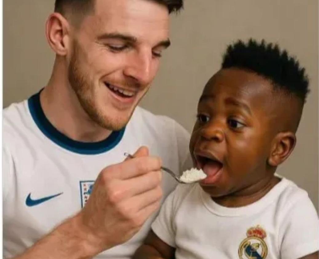 Imagen principal - Los memes más virales de la eliminación del Real Madrid ante el Arsenal