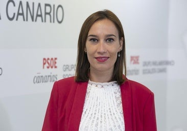 El PSOE culpa al Gobierno canario del fracaso en la huelga de hostelería