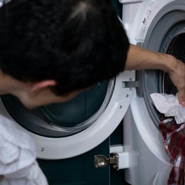 Optimiza tu consumo eléctrico en Canarias el domingo y paga menos por la luz