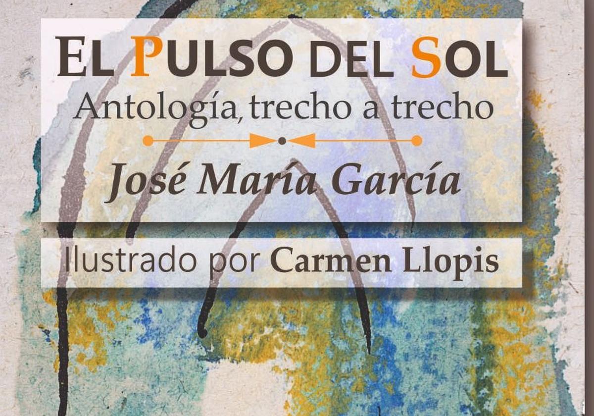 Imagen parcial del libro.