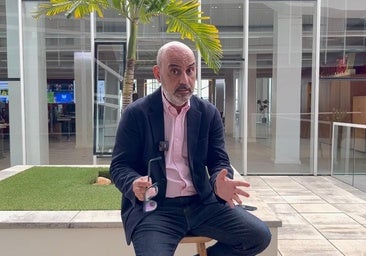 Videoanálisis del director