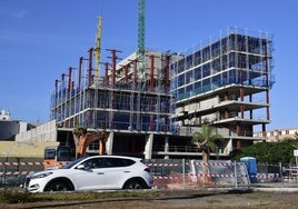 Responder al desafío habitacional: la hoja de ruta del Gobierno de Canarias