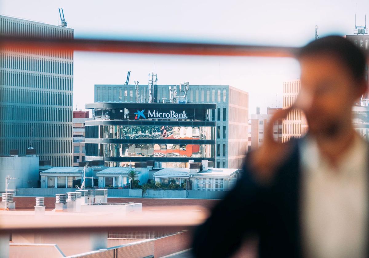 MicroBank contribuye a la creación de 1.866 empleos directos en 2024 en Canarias mediante el apoyo a emprendedores, un 11,1% más