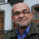Imagen principal - El renovador de la novela negra española