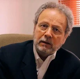 Imagen principal - El poeta de la insularidad y la sensibilidad universal