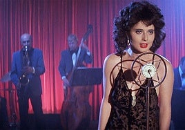 Guía cinéfila para los próximos 9 días