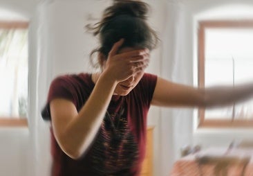 El Hospital de Fuerteventura 'se arma' contra el ictus agudo