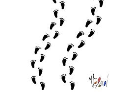 El arte de acompañar