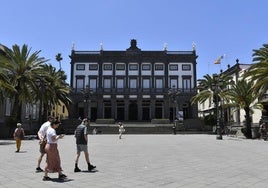 El papel de los alcaldes y concejales