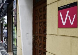 Canarias supera las 48.000 viviendas vacacionales, con Tenerife a la cabeza