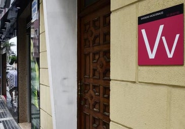 Canarias supera las 48.000 viviendas vacacionales, con Tenerife a la cabeza