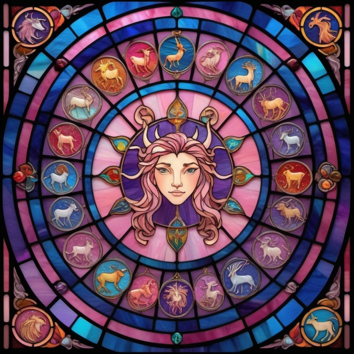 Los secretos del zodiaco para el domingo, 27 de abril de 2025: Esto es lo que te depara el destino