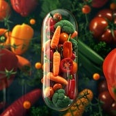 Cuidar la cocción de los alimentos