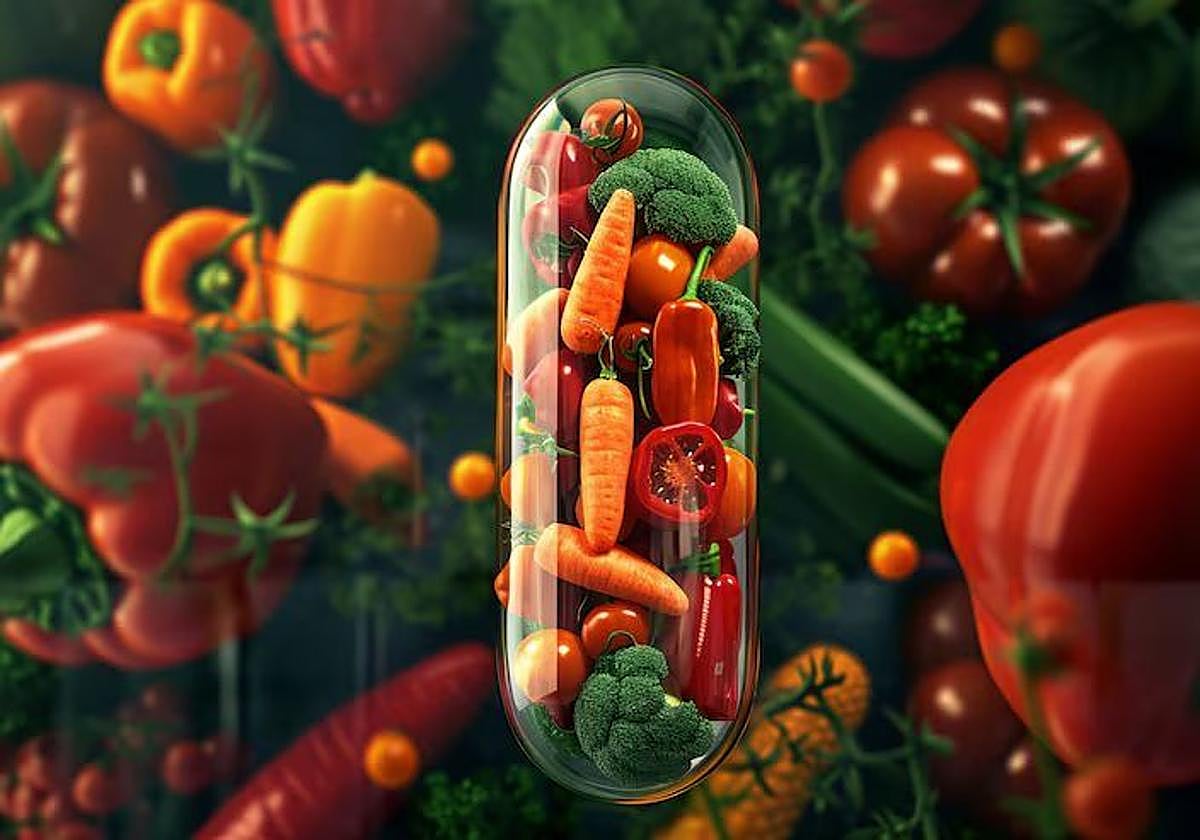 Cuidar la cocción de los alimentos