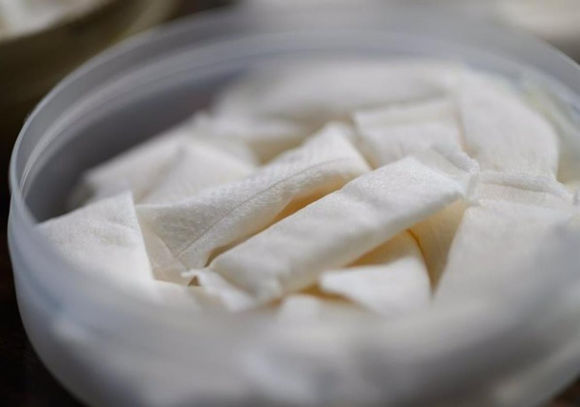 Seis países ven obstáculos en el proyecto de real decreto que España remitió a la UE para regular productos del tabaco