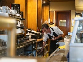 Canarias, a la cabeza de la precariedad con un 39% de trabajadores que cobran por debajo del SMI